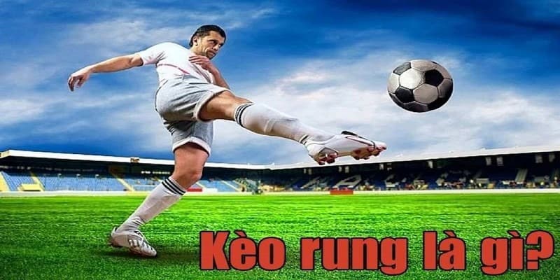 Lợi Ích Khi Chơi Kèo Rung Tại iwin
