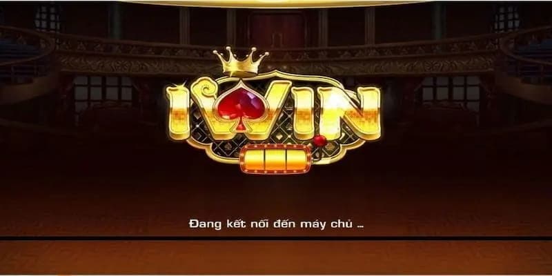Lợi ích khi theo dõi tin tức Iwin thường xuyên