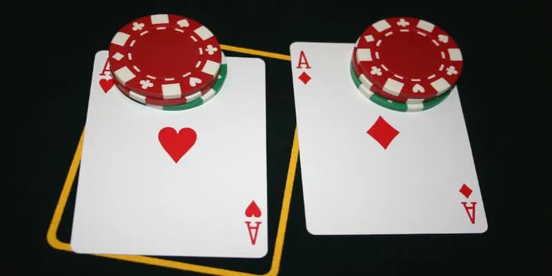 Tại sao nên chơi Xì dách là gì tại iwin?